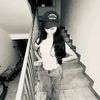 mxqzuw18.05i