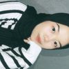 ustiiyy_