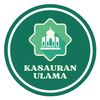 kasauran_ulama