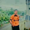 sm_shipon_53
