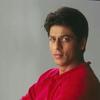 shahrukhlove