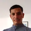 melvinsierrazamor0