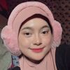 syafinah67