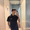 ryannkim2k3
