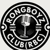 rong.boyzz