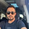 erhan.grtekin