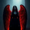 thedevilqueen29