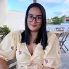 andrielly_santos_2310