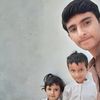 haider.786462