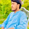 najeeb.king235
