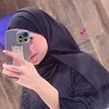user75245118004051