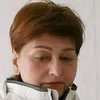 valentina.reinhar