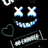 farel.alex6