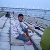 user15018541372702