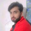 malikamjad2640