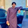 qadeer.janiii.1626