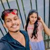 anu_kavi7