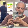 mohamed.abdellaou483