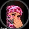 naveed.keep.302