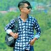 mdsami12345678