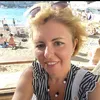 lindaleonardo0