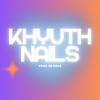 khyuthnails