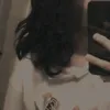te.yy6