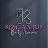 Kemua Shop