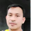 nolly.ballarbare6