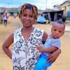 konate.fatima35