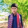 fayaz.ali.khaskhe52