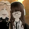 im_mivi989749