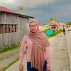 unichuyy