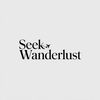seek.wanderlust