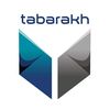 tabarakh.com