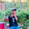 najir.ali93
