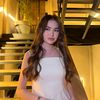 zamira.kamalova8