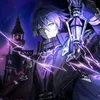 user7966005198601