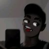 mahdi.blz