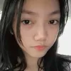 vennieanne