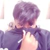 usersifa_12
