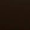 marwa____606