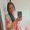ericamarinho1020