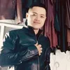 duy_nguyen2493