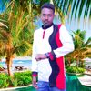 nuguse6553