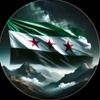 .syria97