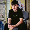 yada_kalary3