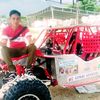 abangandri87