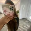 loriiiiiiiiiiiiii2