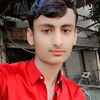 user10203040786